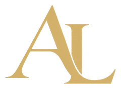 AL