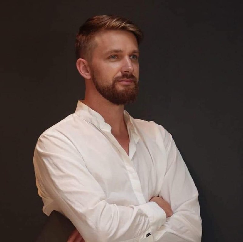 Rytis Jakštas